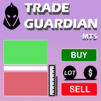 trade-guardian-mt5-logo-200x200-4338