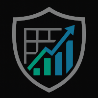 trade-hub-mt5-logo-200x200-7769