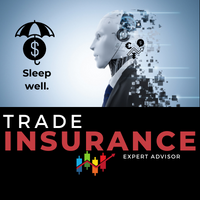 trade-insurance-expert-advisor-mt4-logo-200x200-3117
