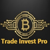 trade-invest-pro-logo-200x200-2079