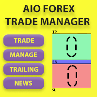 trade-manager-aio-logo-200x200-8274