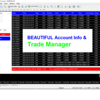 trade-manager-and-account-info-logo-200x200-6973