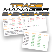 trade-manager-dashboard-mt5-logo-200x200-7797