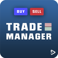 trade-manager-mt4-danetrades-logo-200x200-5103