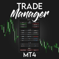 trade-manager-mt4-mr-sam-gold-logo-200x200-3562