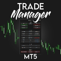 trade-manager-mt5-mr-sam-gold-logo-200x200-3856