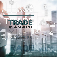 trade-managment-logo-200x200-8622