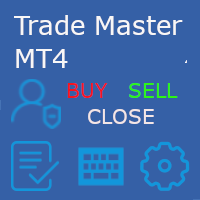 trade-master-mt4-logo-200x200-4759