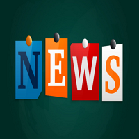 trade-news-ea-logo-200x200-7005