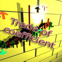 trade-of-coefficient-logo-200x200-3865