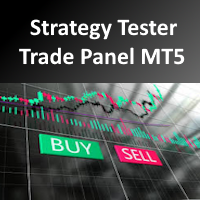 trade-panel-for-strategy-tester-mt5-logo-200x200-3265