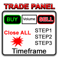 trade-panel-mgh-logo-200x200-4129