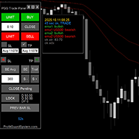trade-panel-mt5-by-pgs-logo-200x200-6786