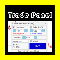 trade-panel-osw-mt5-logo-200x200-9716