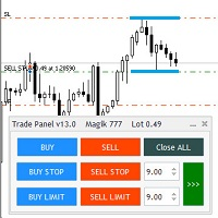 trade-panel-pro-logo-200x200-4273