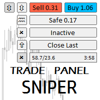trade-panel-sniper-logo-200x200-2339