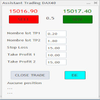 trade-panel-tp1-tp2-logo-200x200-1394