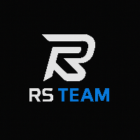 trade-positions-expert-advisors-system-mt5-logo-200x200-3180