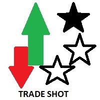 trade-shot-99-logo-200x200-8195