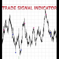 trade-signal-indicator-5-logo-200x200-5223