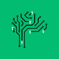 trade-signals-premium-logo-200x200-1638