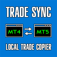 trade-sync-mt5-logo-200x200-8017