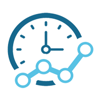 trade-time-tool-logo-200x200-4142
