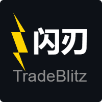 tradeblitz-logo-200x200-8764