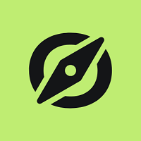 tradecompass-logo-200x200-2259