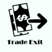 tradeexit-logo-200x200-3358