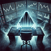 tradeghost-logo-200x200-8443