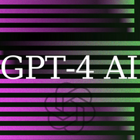 tradegpt4-ea-logo-200x200-9794