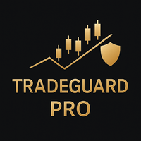 tradeguard-pro-automatic-stop-loss-telegram-notify-logo-200x200-2837