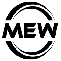 tradeinfo-multipairs-mew-logo-200x200-3133