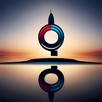 tradeiq-logo-200x200-9387