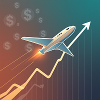 tradelink-logo-200x200-4888