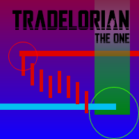 tradelorian-the-one-logo-200x200-9037