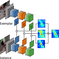 trademetrics-pro-logo-200x200-5153