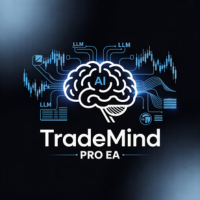 trademind-pro-ea-logo-200x200-8895