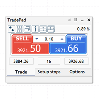 tradepad-logo-200x200-3983