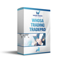 tradepad-mt5-logo-200x200-2327