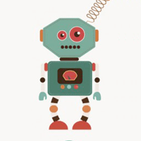 trader-ai-ecn-logo-200x200-8907