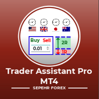 trader-assistant-mt4-logo-200x200-3999