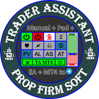 trader-assistant-vmt4-logo-200x200-9996