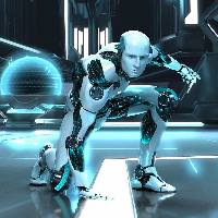 trader-at-logo-200x200-4014