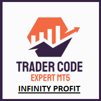 trader-code-ea-infinity-profit-mt5-logo-200x200-5853