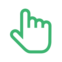 trader-control-panel-logo-200x200-4548