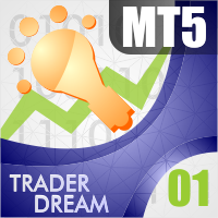trader-dream-01-logo-200x200-5239
