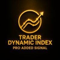 trader-dynamic-index-pro-added-signal-logo-200x200-6522