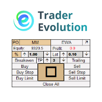 trader-evolution-mt4-logo-200x200-3470
